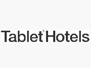 Tablet Hotel Can Alberti