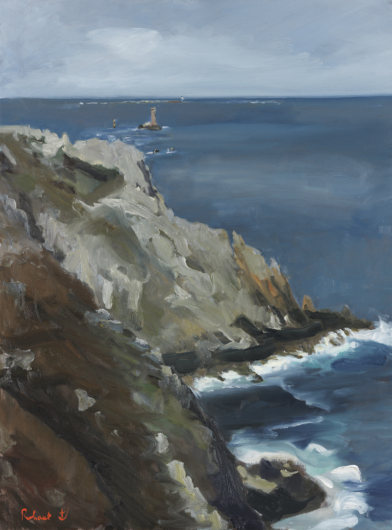Art Menorca