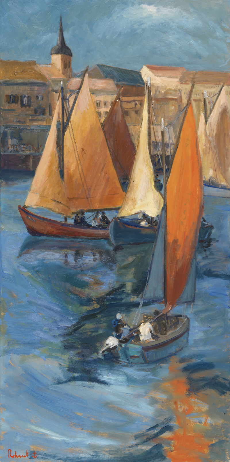 Art Menorca