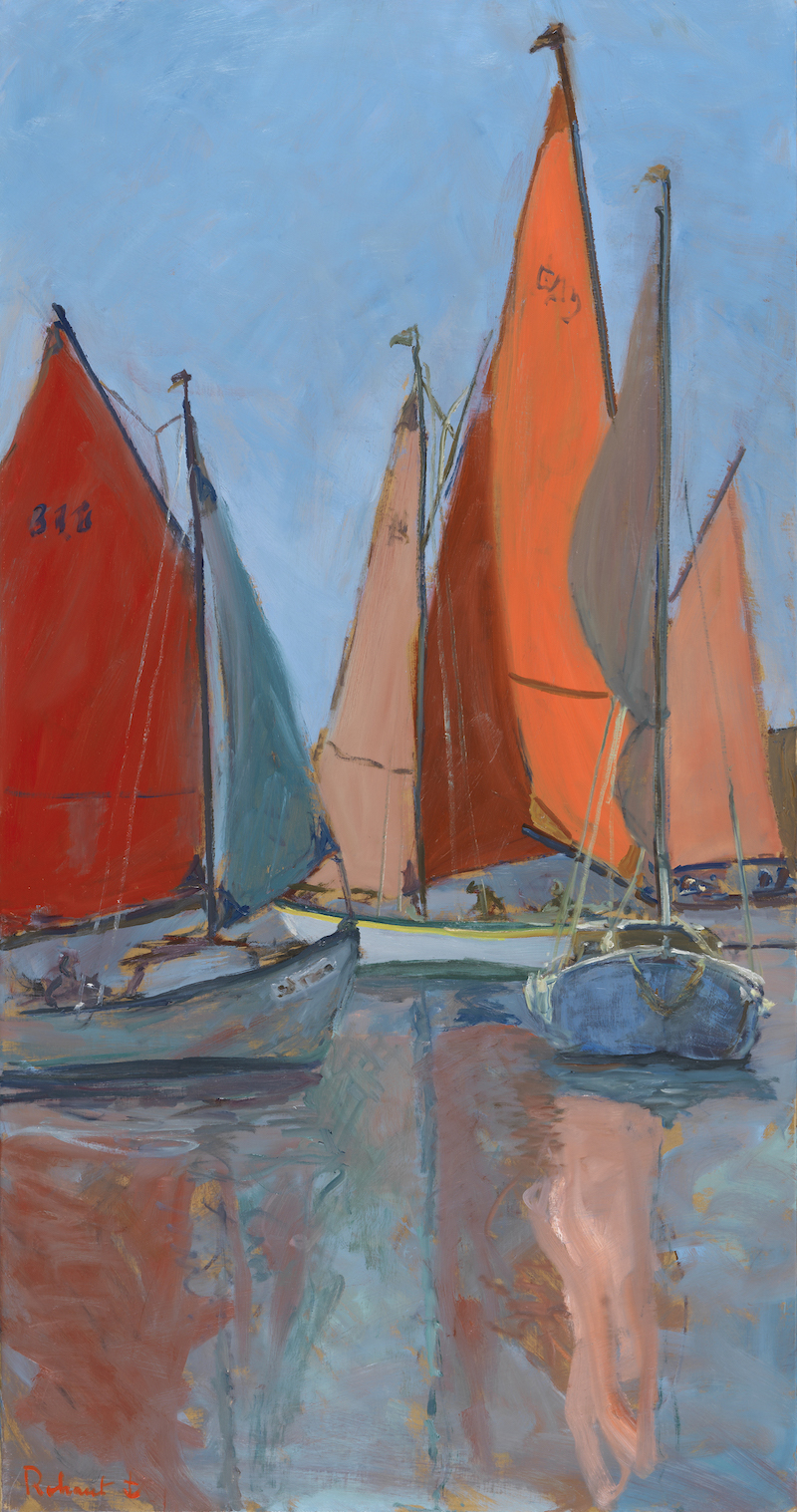 Art Menorca