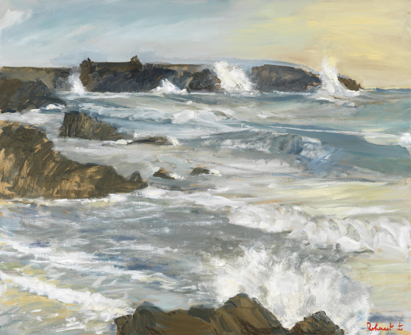 Art Menorca