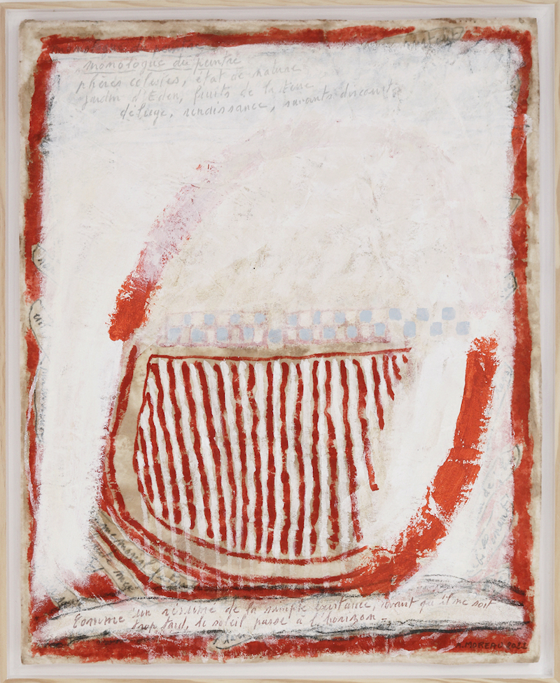 Art Menorca